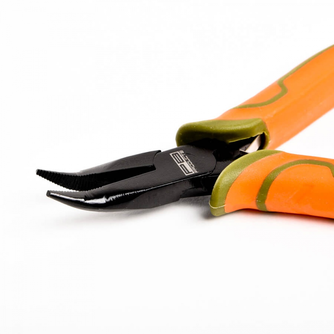 PB Puller & Unhooking Pliers