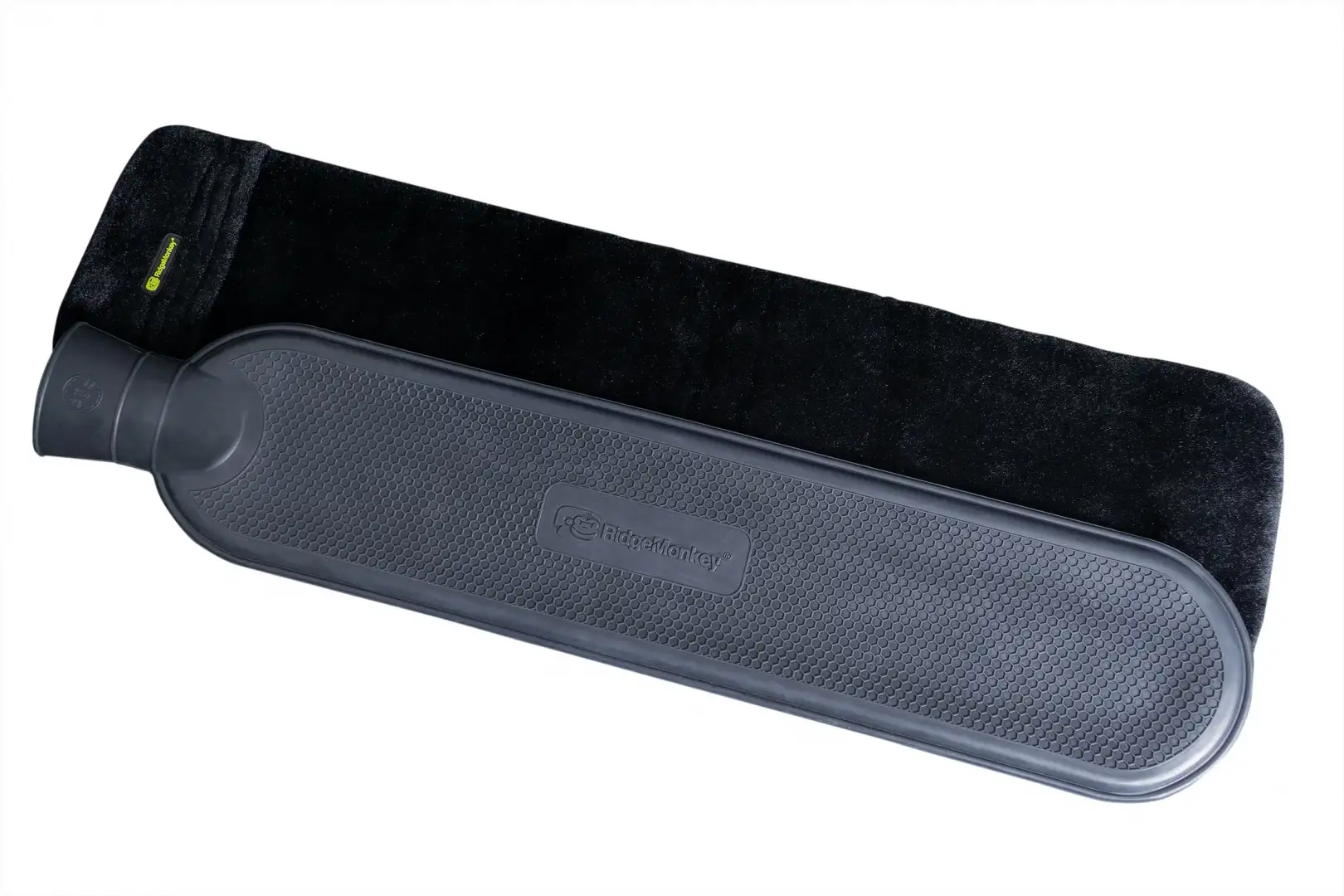 RidgeMonkey XL Hot Water Bottle