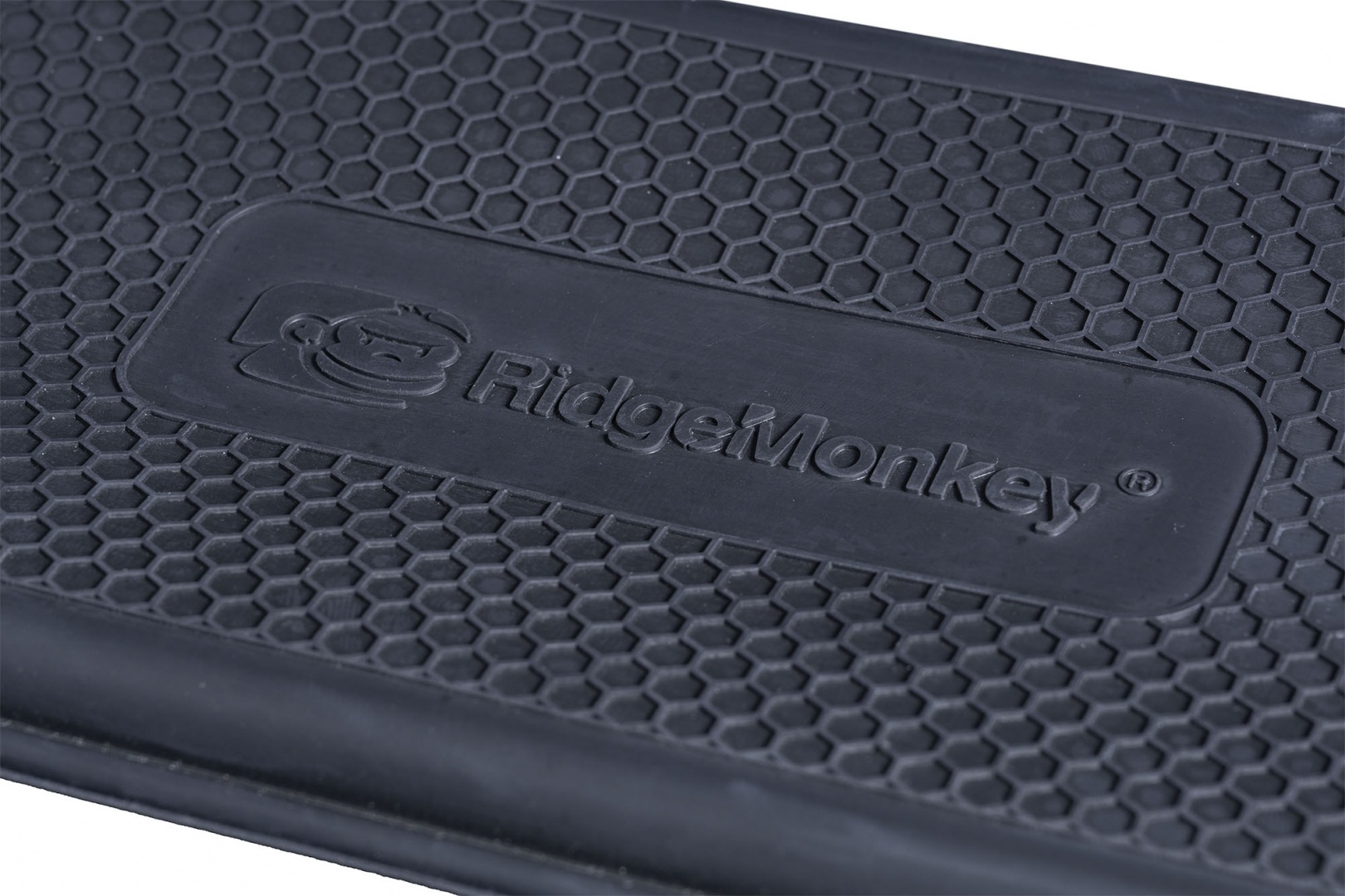 RidgeMonkey XL Hot Water Bottle 