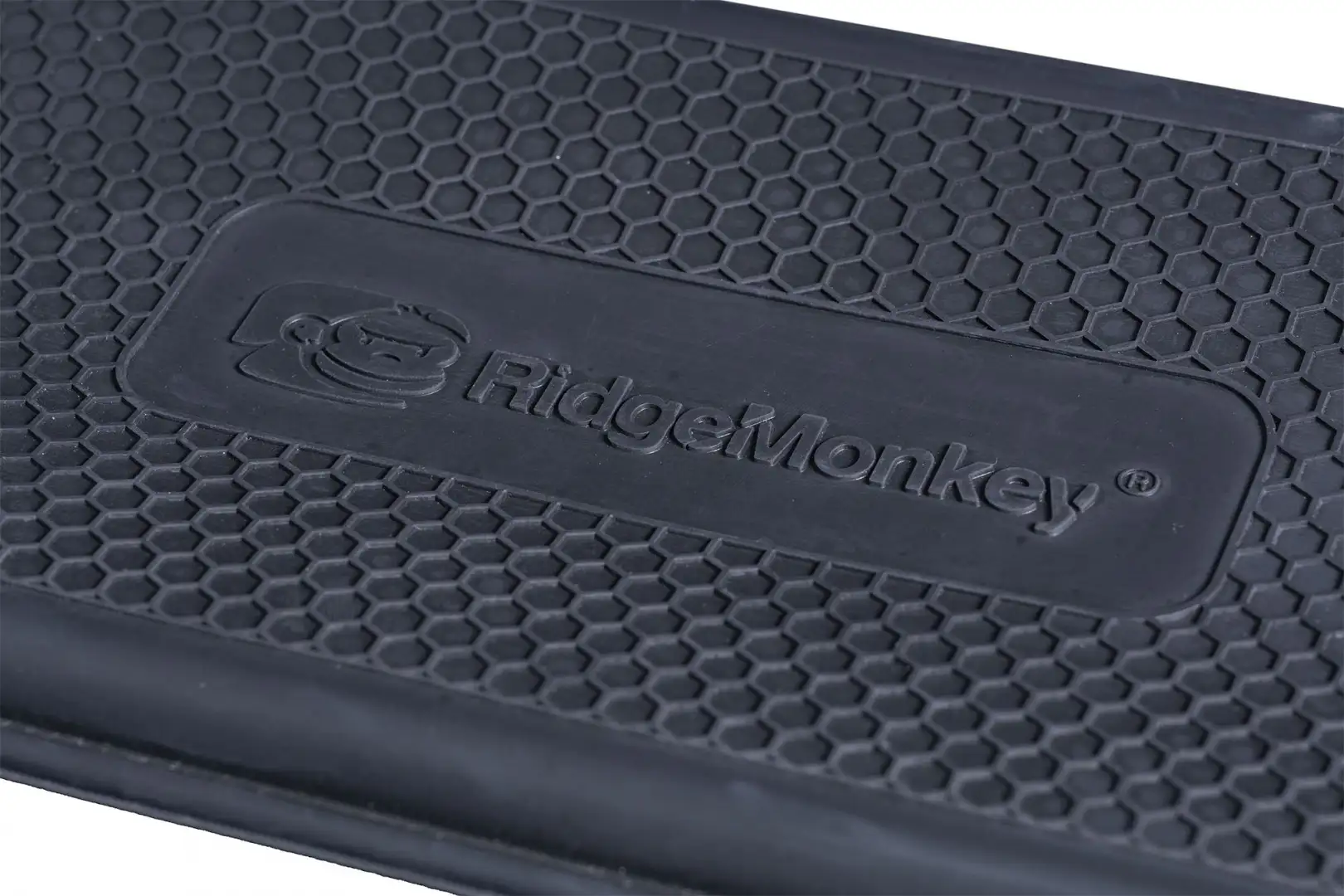 RidgeMonkey XL Hot Water Bottle