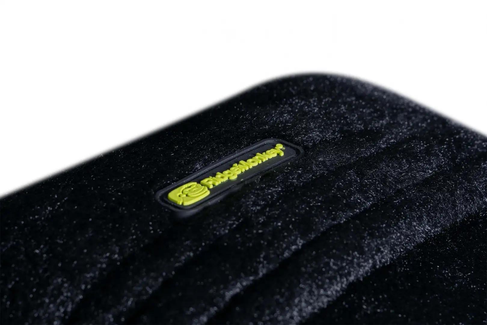 RidgeMonkey XL Hot Water Bottle