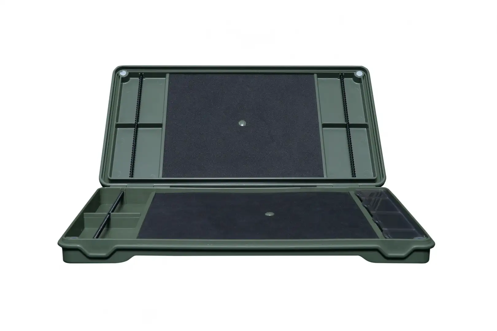 RidgeMonkey Armoury Rig Box