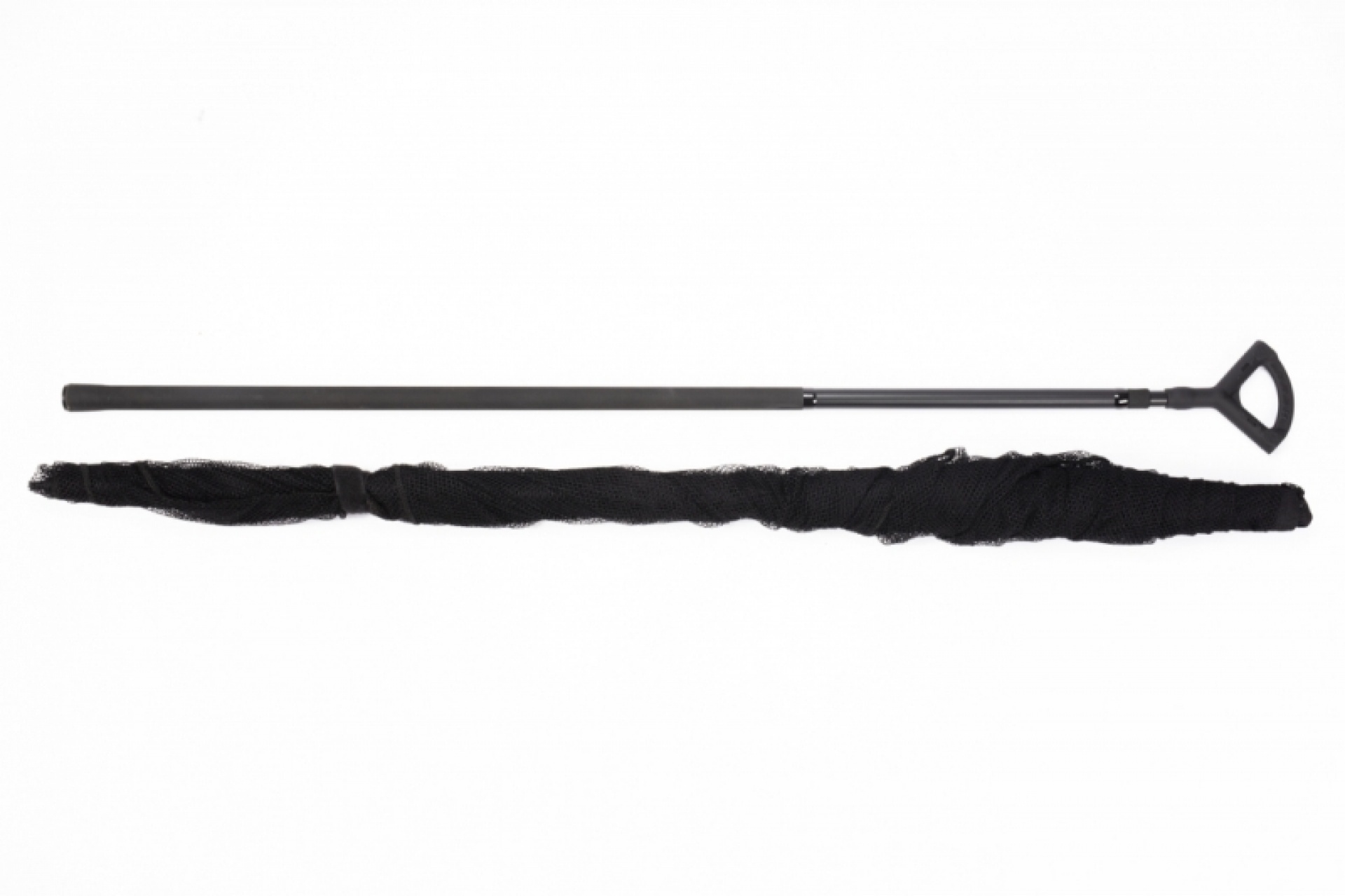 Nash Dwarf Landing Net - SPREADER BLOCK