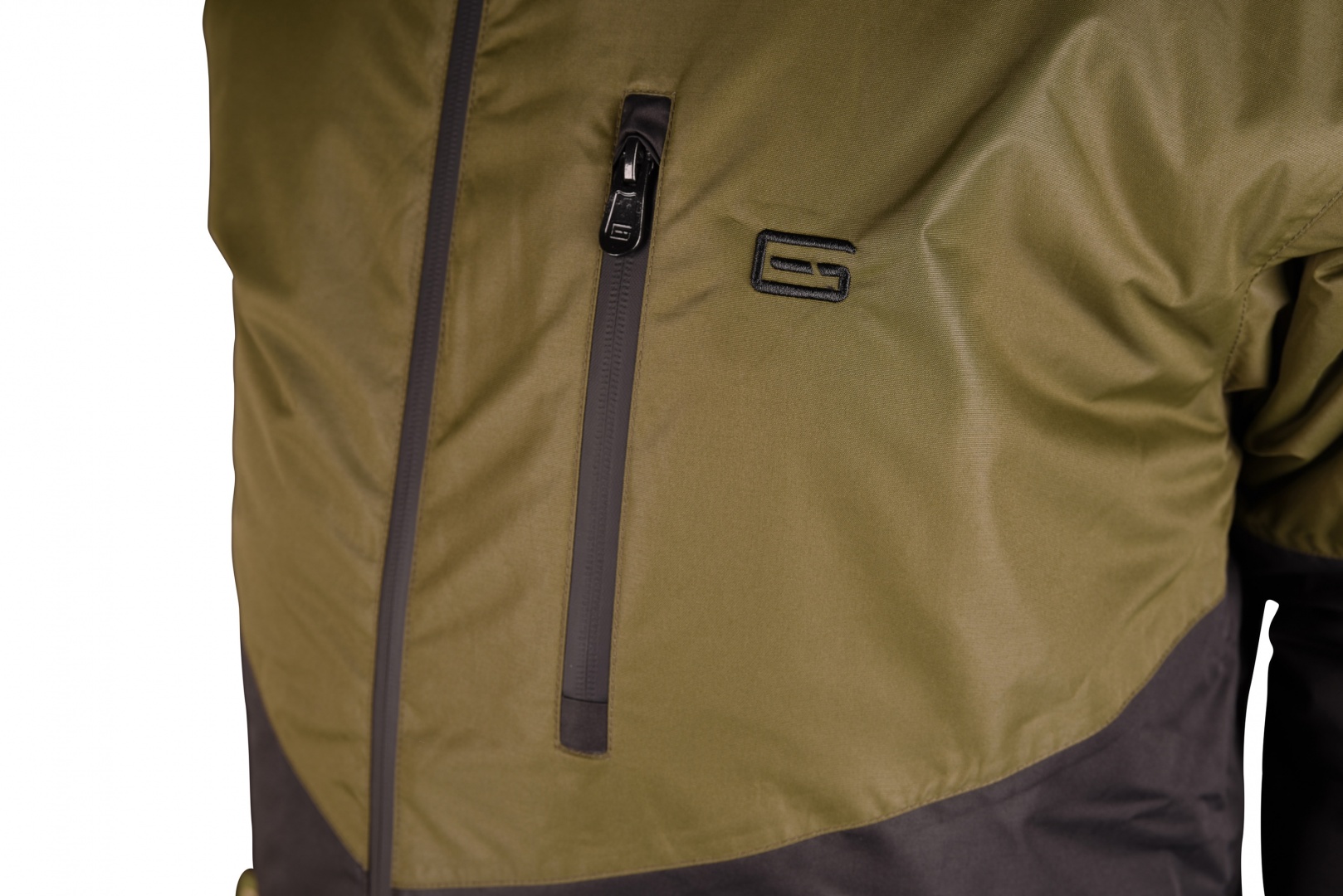 Strategy Grade Layered 3 in 1 Thermal Suit