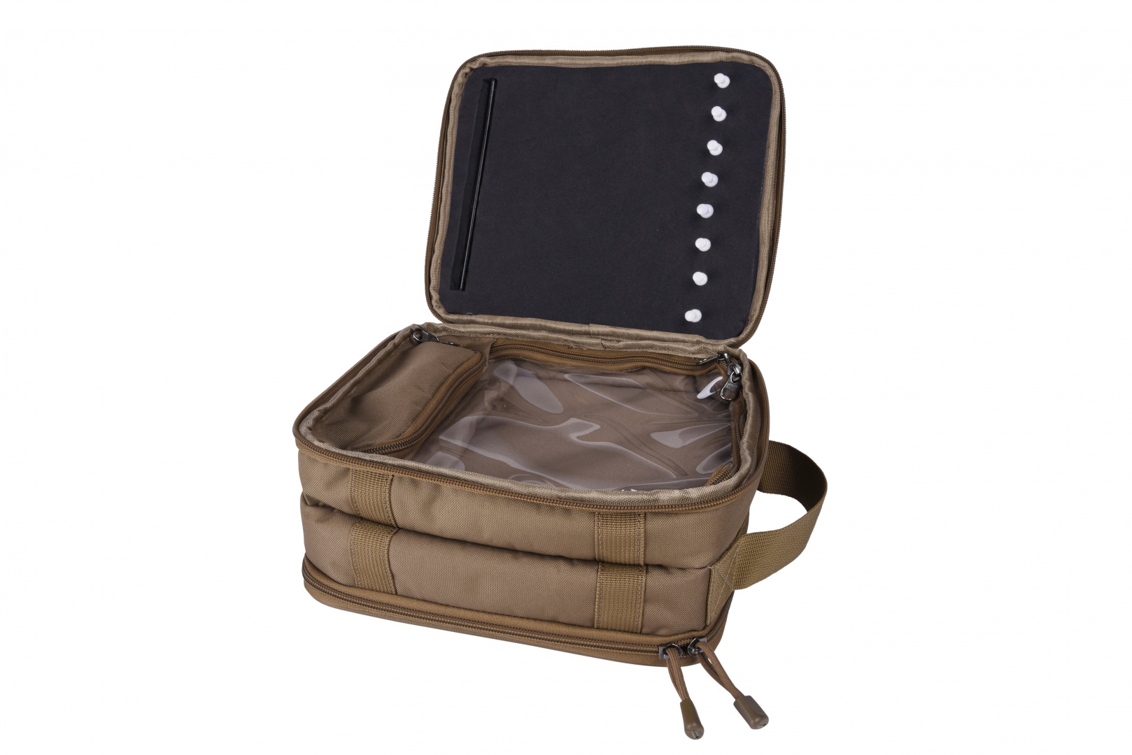 Strategy Karki Tackle Bag