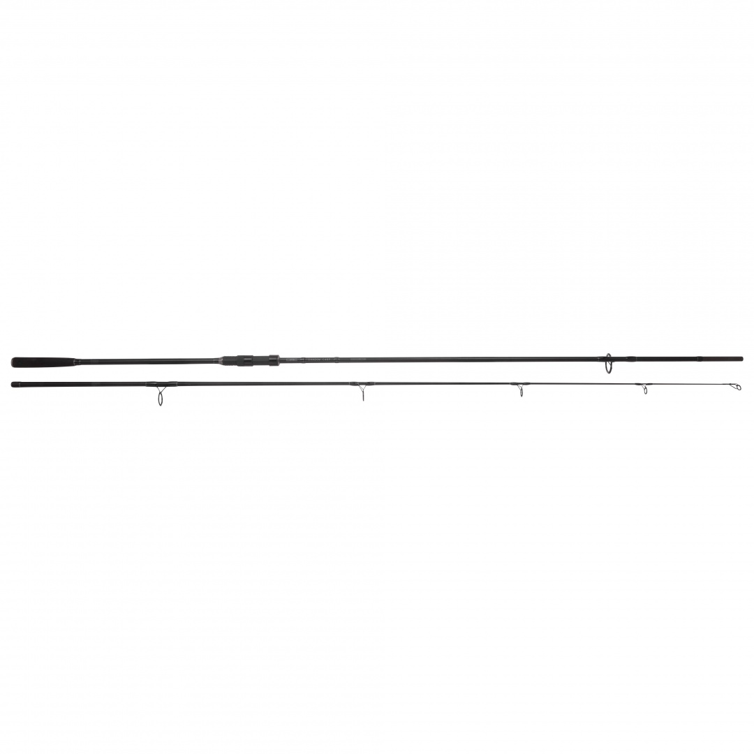 Spro C-TEC Shadow Carp Rod