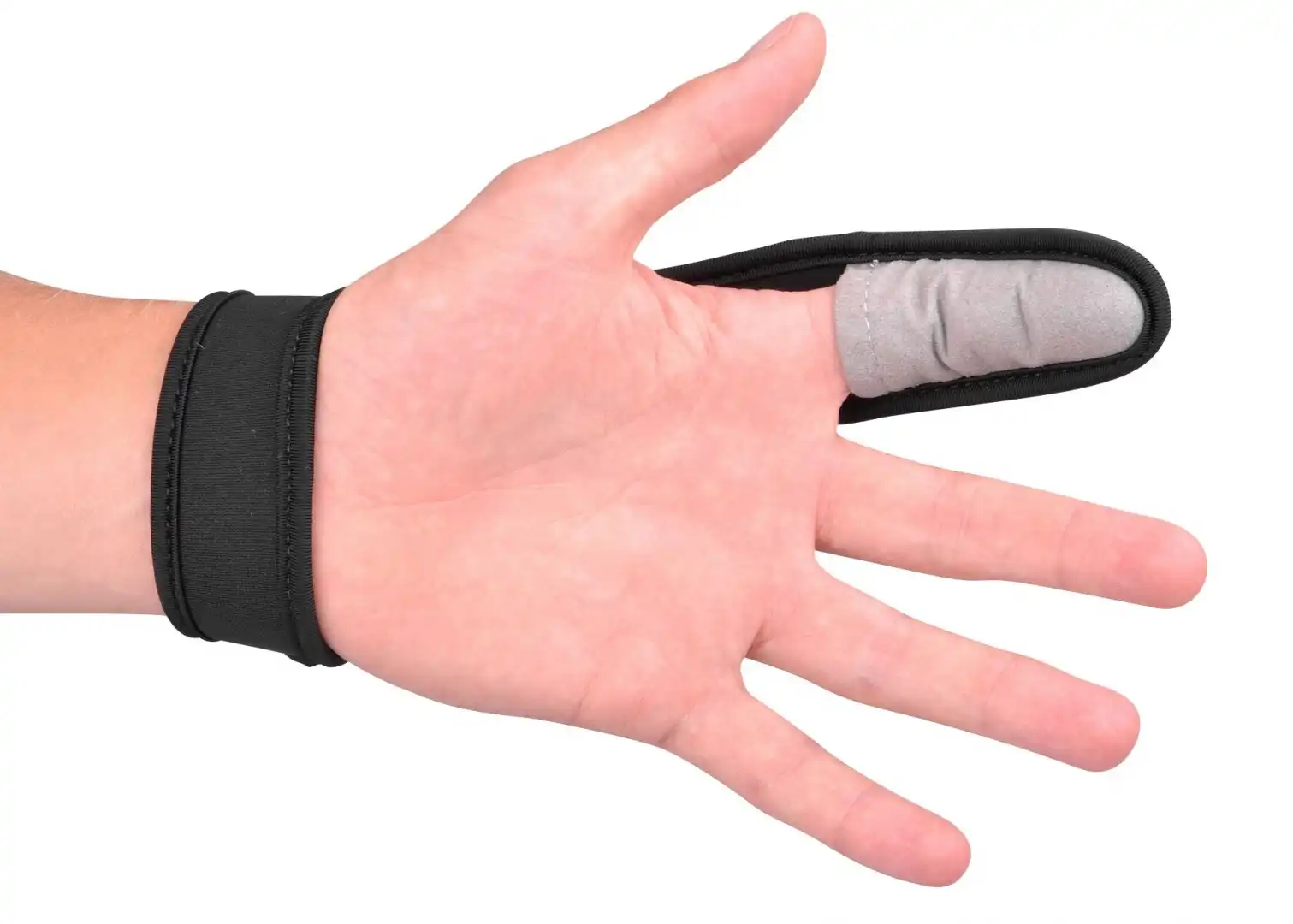 Spro C-TEC Casting Protector