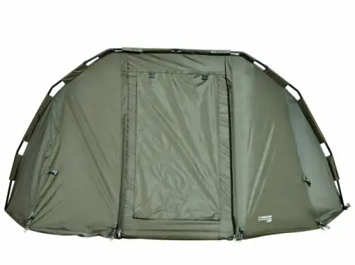 TandemBaits Enforcer 2P