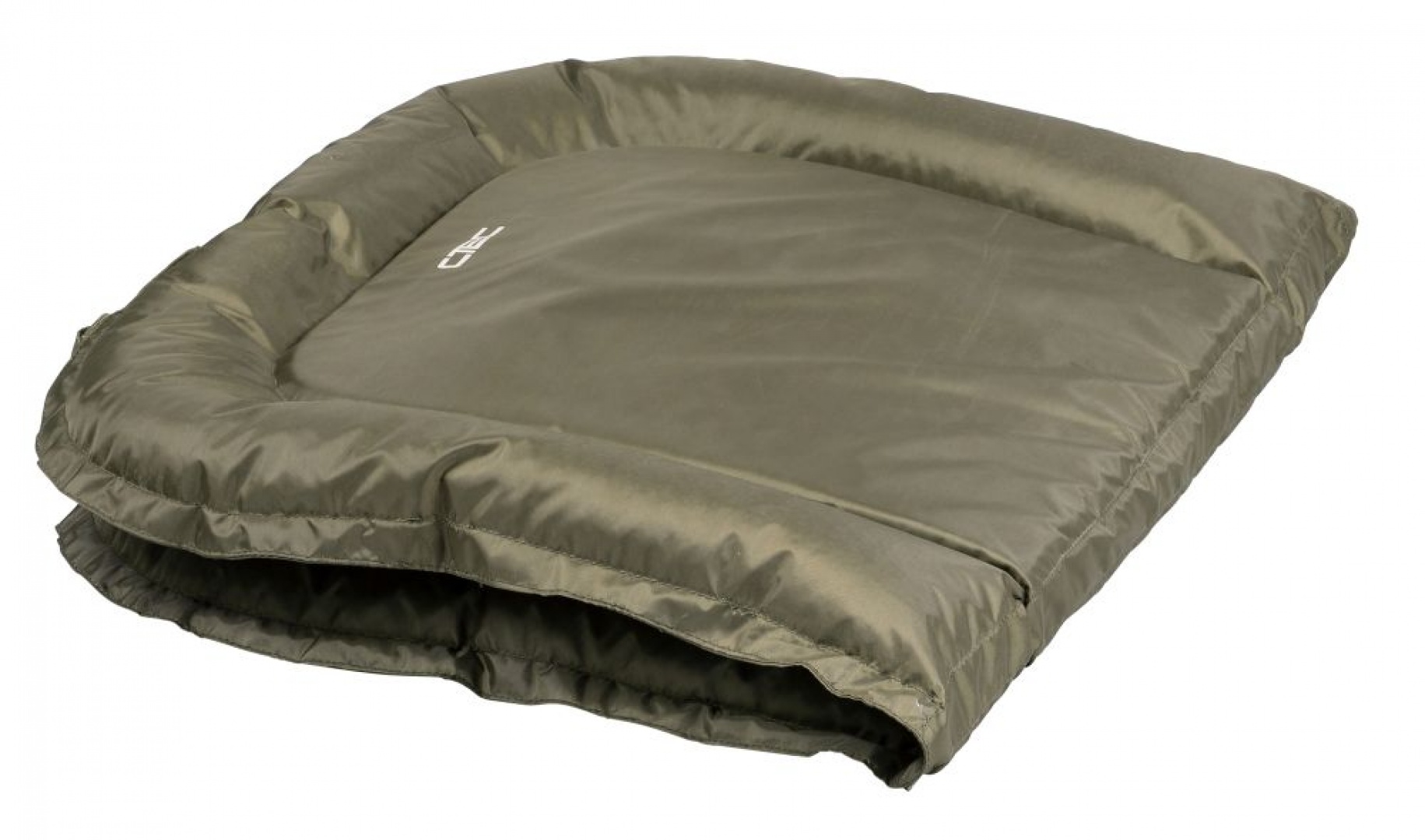 Spro C-TEC Unhooking Mat 115