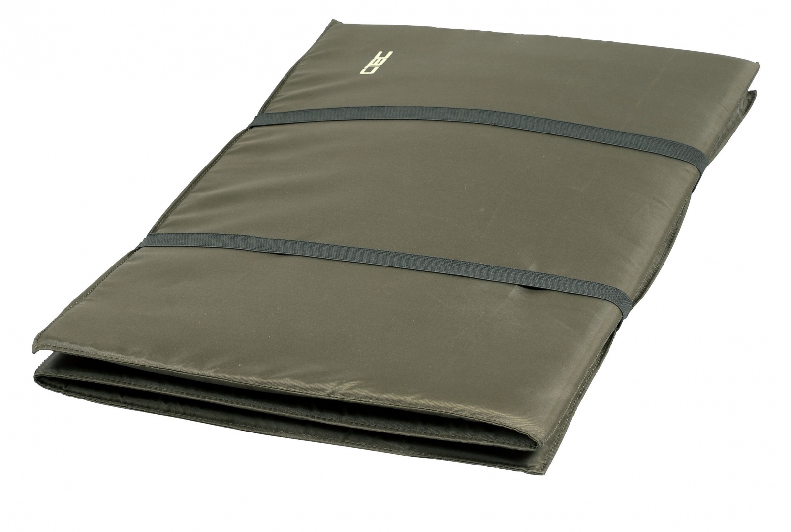 Spro C-TEC Unhooking Base Mat