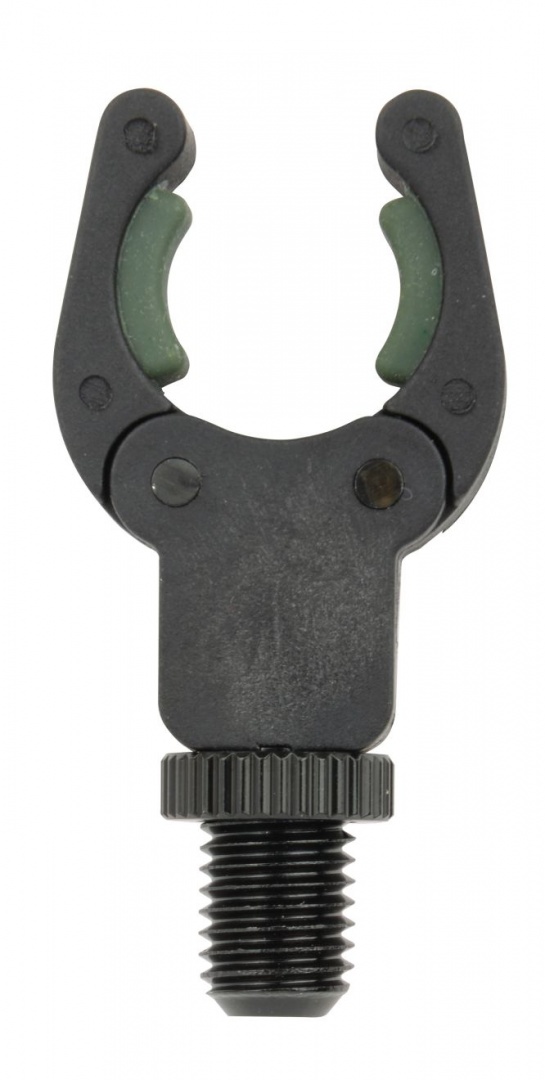 Spro C-TEC Grip Clip