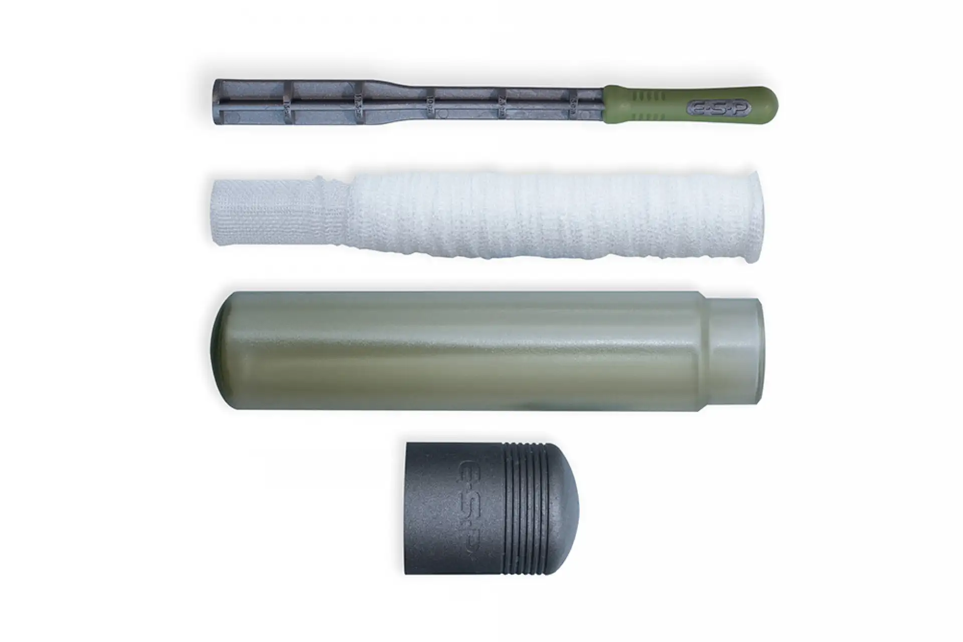 ESP PVA MESH KIT 20mm 6m