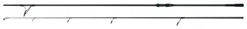 Fox Horizon X5 Abbreviated Handle - PRODUKT POWYSTAWOWY 12ft - 3,25 lb