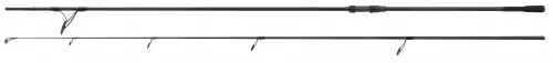 Fox Horizon X5 Abbreviated Handle - PRODUKT POWYSTAWOWY 12ft - 3,25 lb