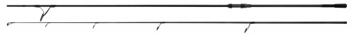 Fox Horizon X5 Abbreviated Handle - PRODUKT POWYSTAWOWY