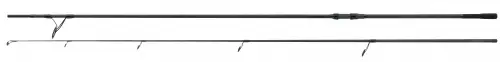 Fox Horizon X5 Abbreviated Handle - PRODUKT POWYSTAWOWY 12ft - 3,25 lb