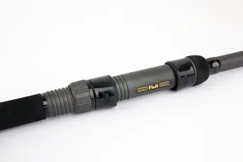 Fox Horizon X5 Abbreviated Handle - PRODUKT POWYSTAWOWY 12ft - 3,25 lb