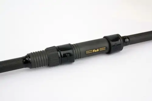 Fox Horizon X5 Abbreviated Handle - PRODUKT POWYSTAWOWY 12ft - 3,25 lb