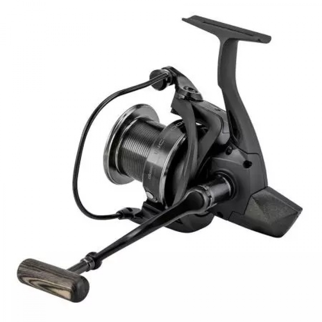 Okuma INCEPTION 8000 Carp Reel