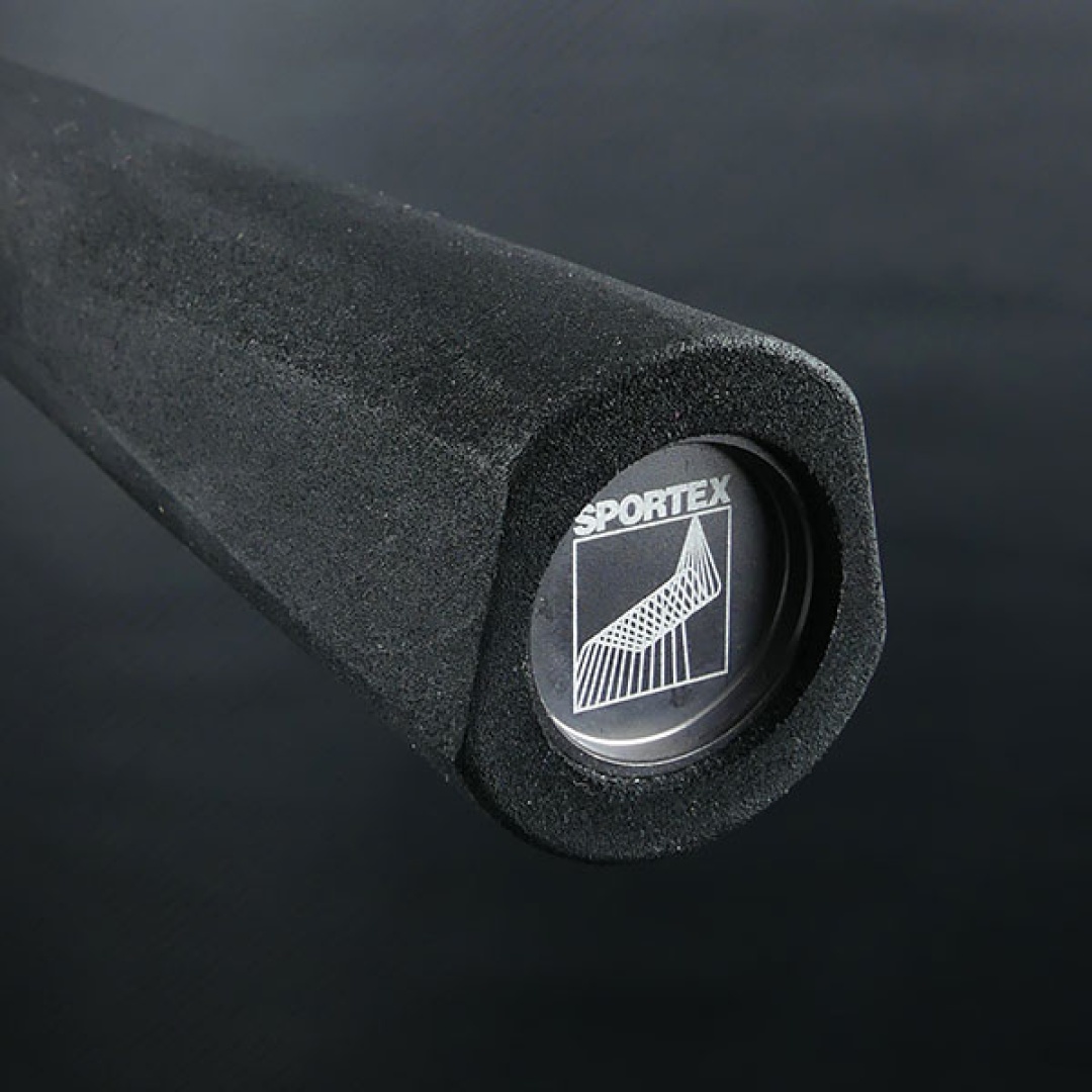 Sportex Catapult CS-4 Stalker Rod