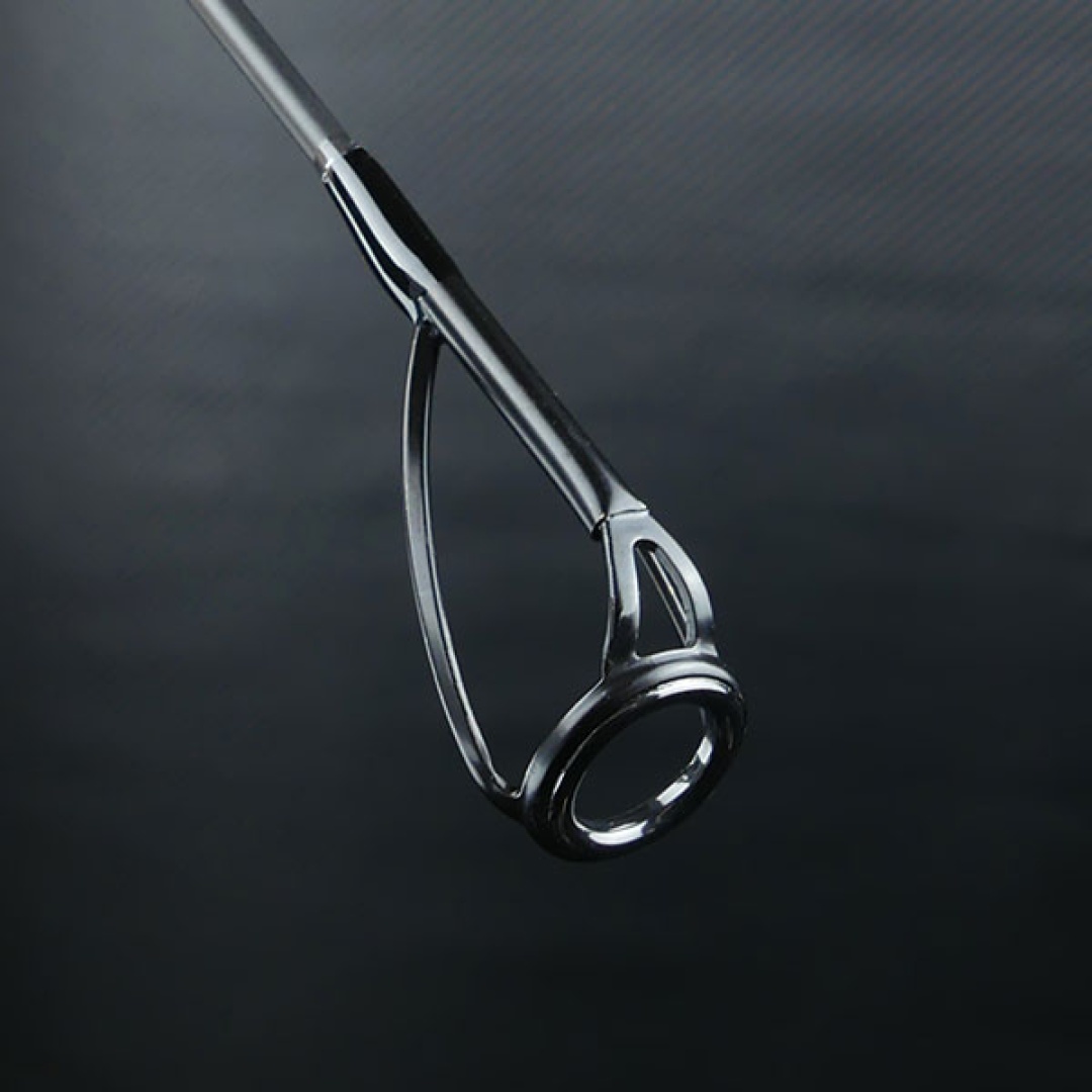 Sportex Catapult CS-4 Stalker Rod