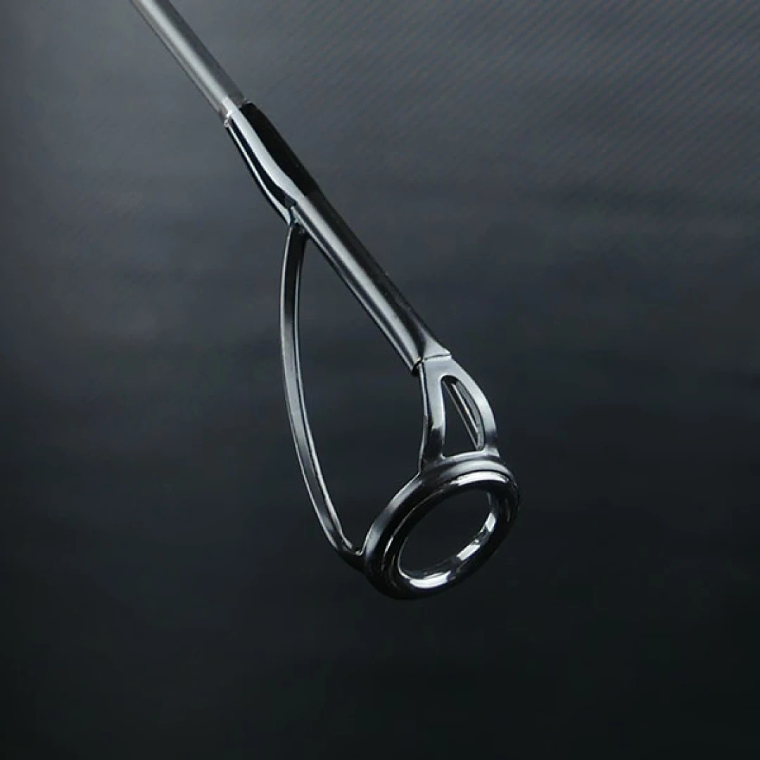 Sportex Catapult CS-4 Stalker Rod