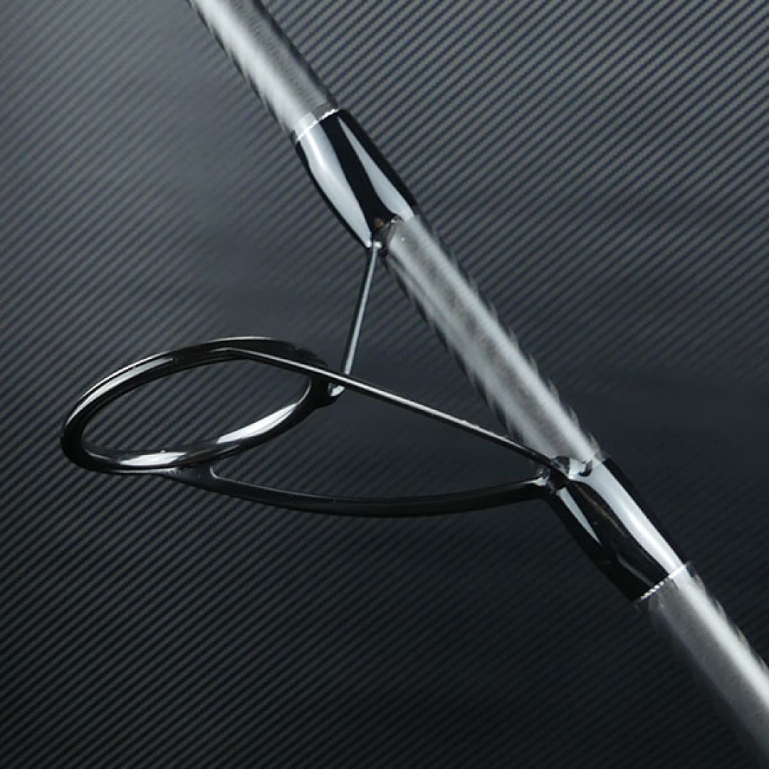 Sportex Catapult CS-4 Stalker Rod