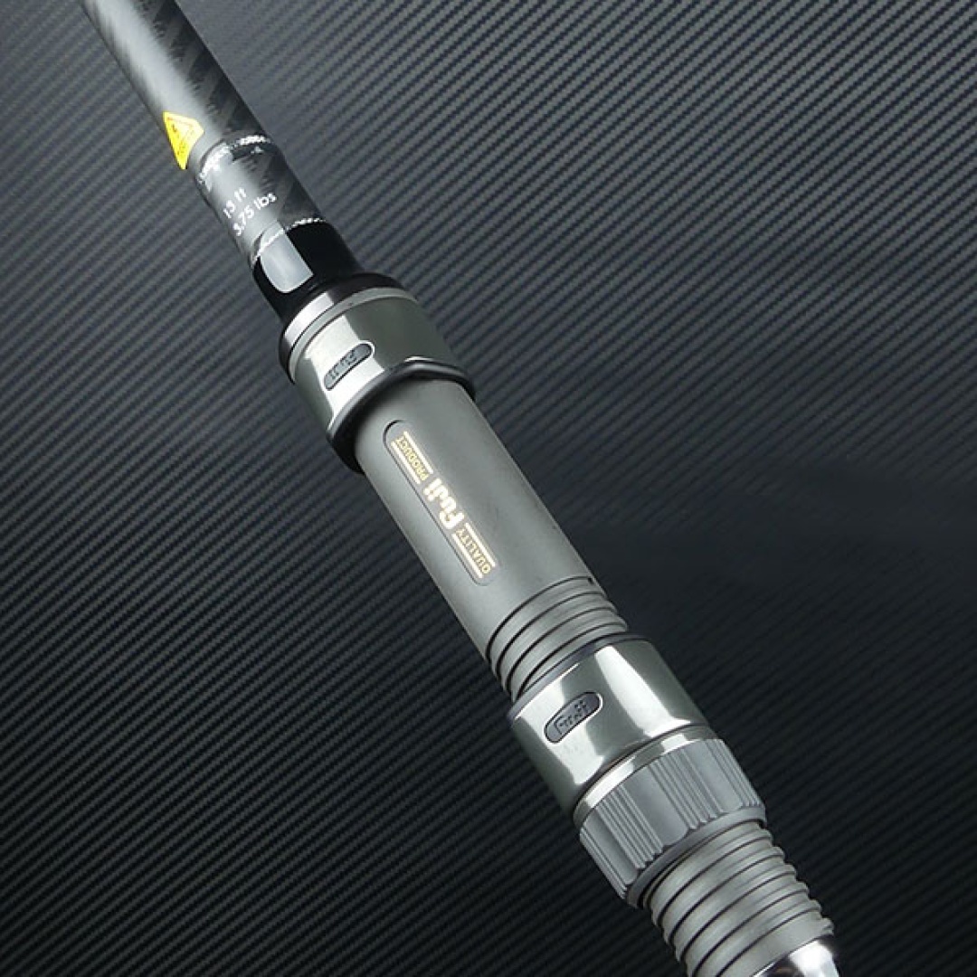 Sportex Catapult CS-4 Stalker Rod