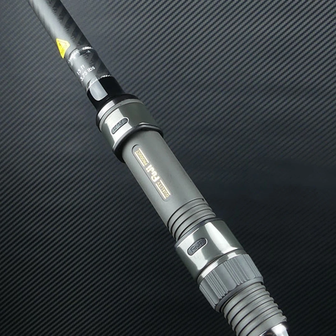 Sportex Catapult CS-4 Stalker Rod