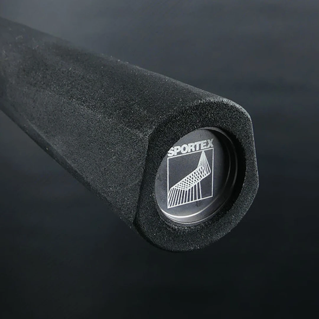 Sportex Catapult CS-4 Distance Rod