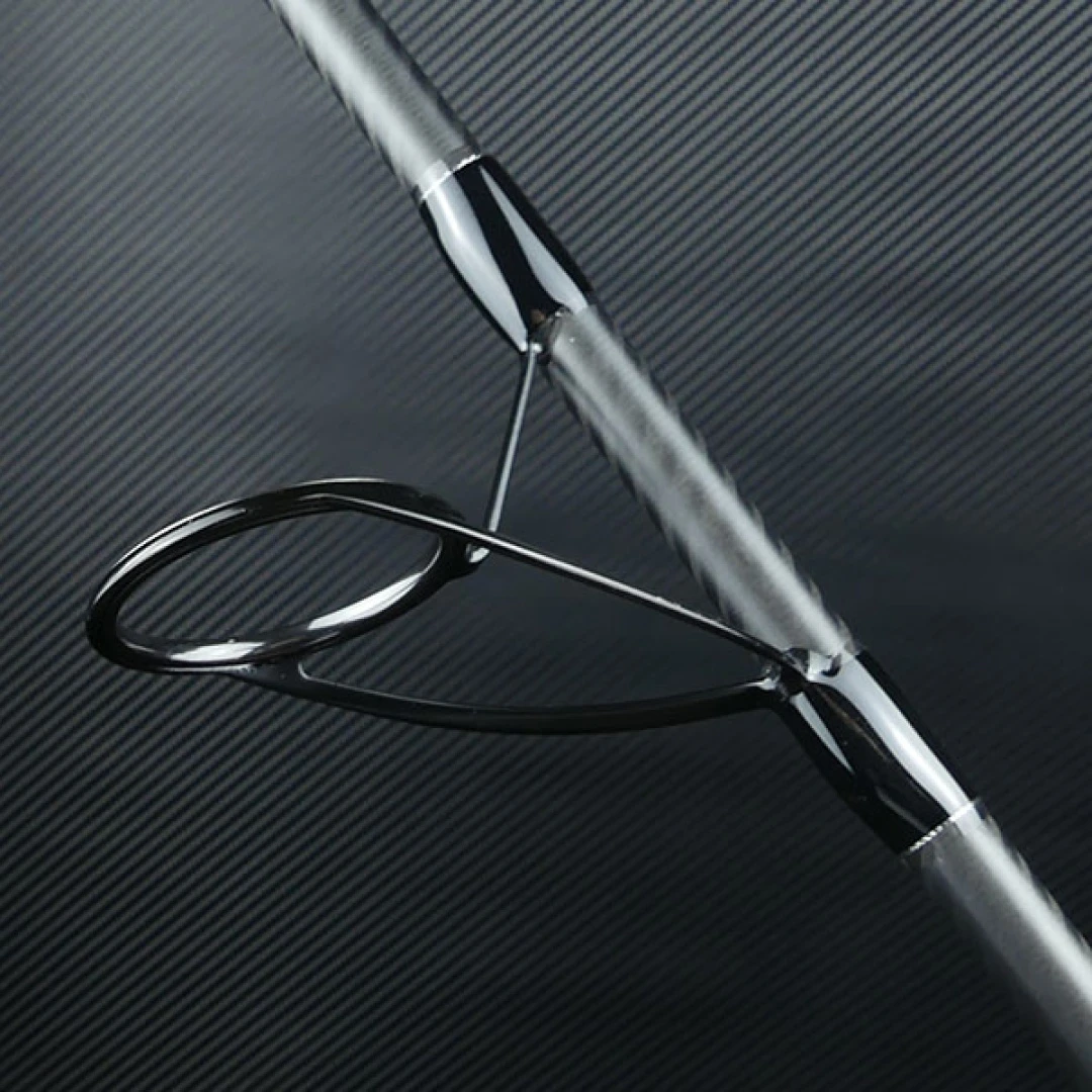 Sportex Catapult CS-4 Distance Rod