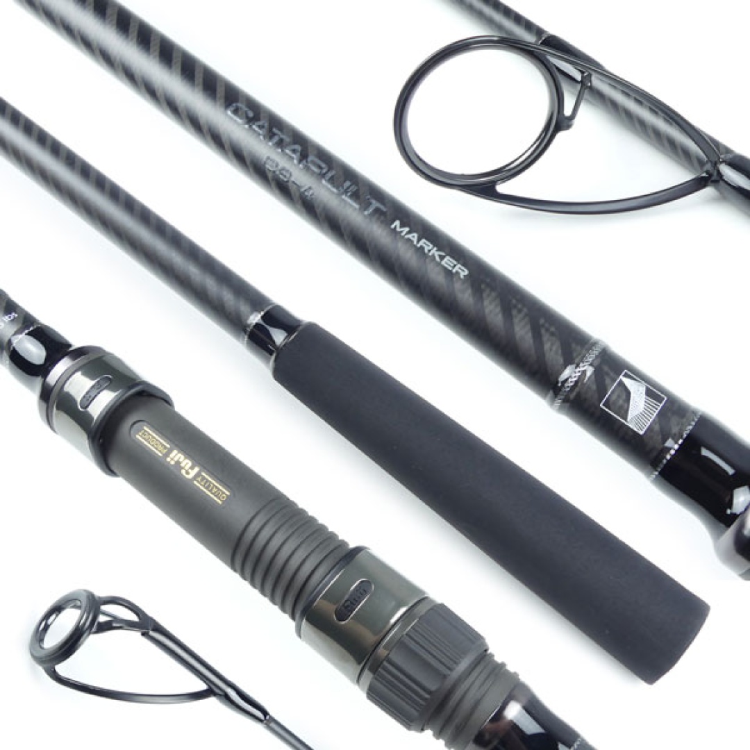 Sportex Catapult CS-4 Marker Rod