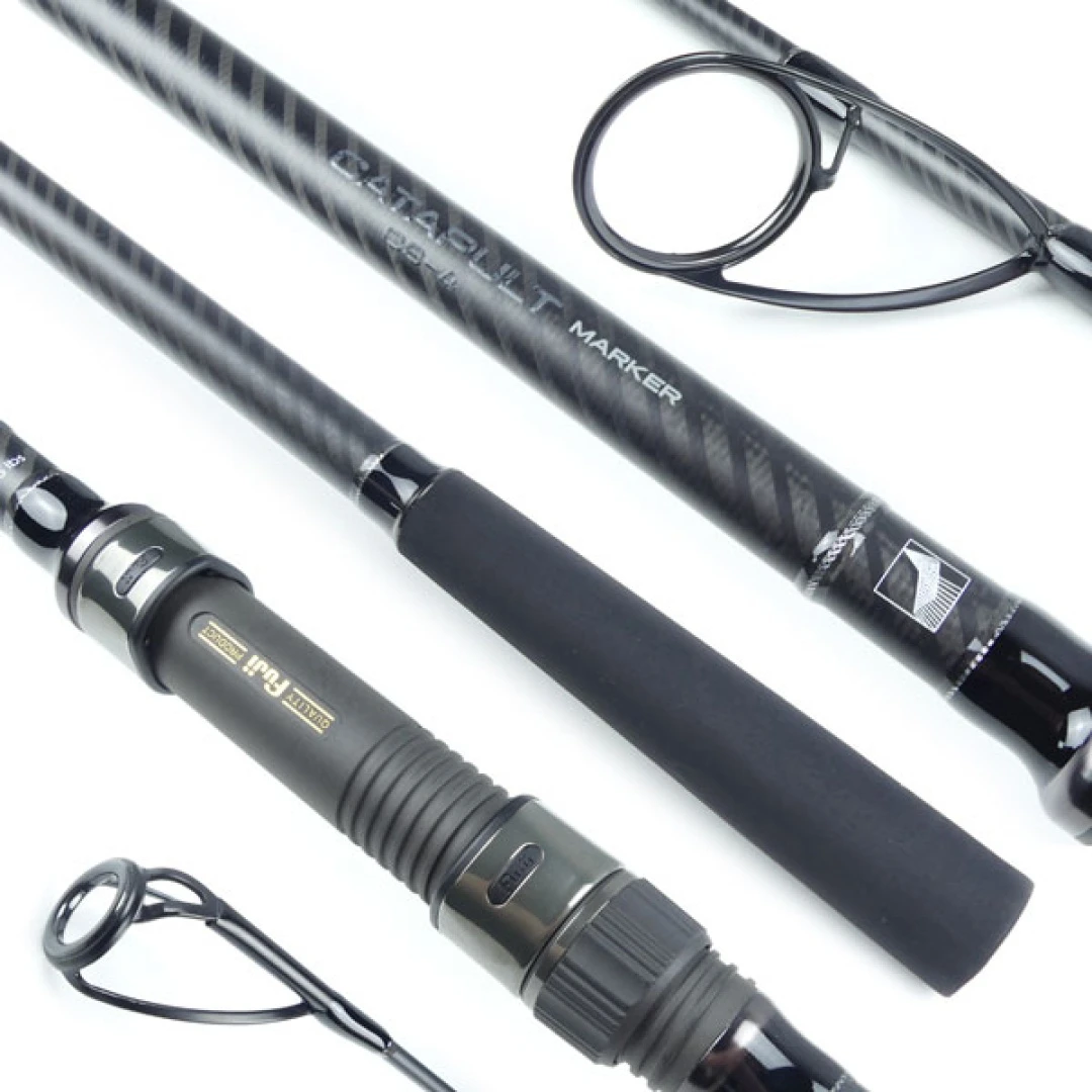 Sportex Catapult CS-4 Marker Rod