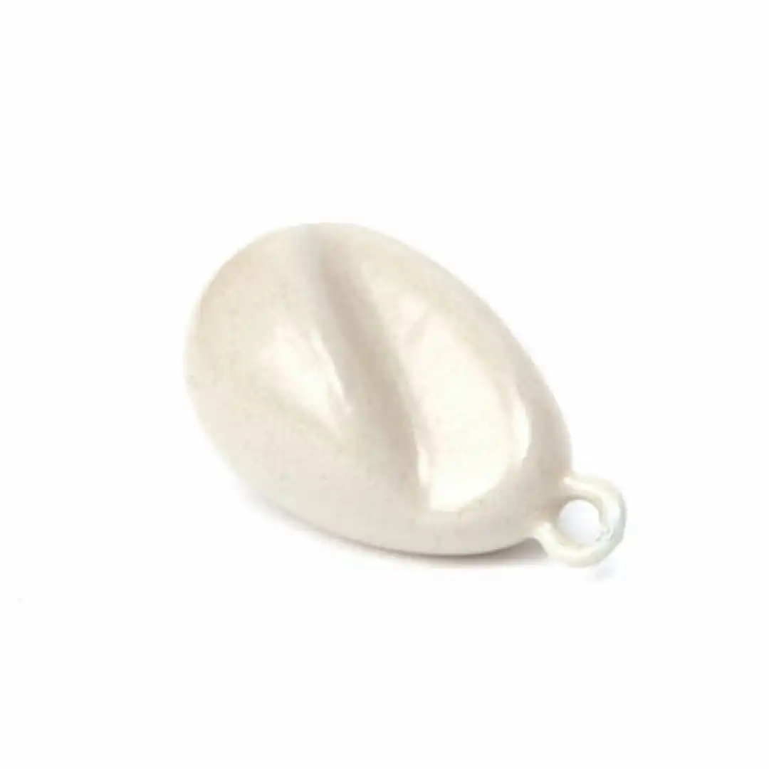 UnderCarp Spin Doctor - Plomb Dévissable pour Ligne de Pêche