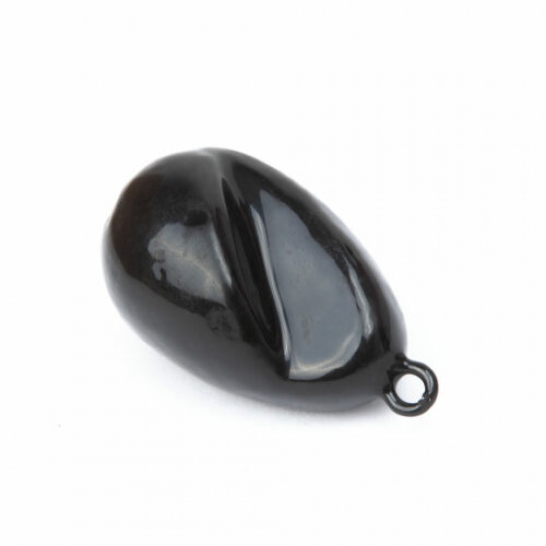 UnderCarp Spin Doctor - Line Detaching Sinker