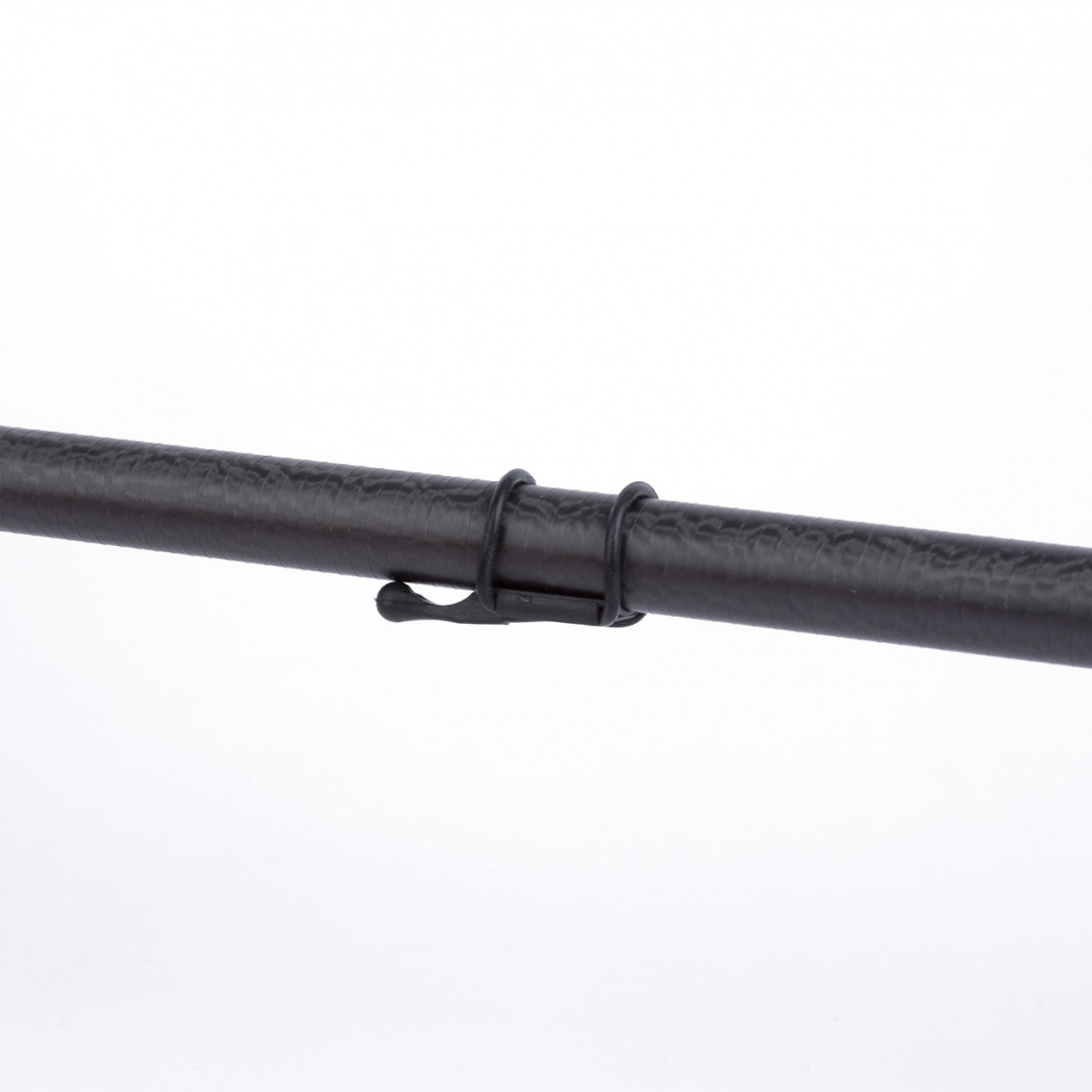 Shimano Tribal TX-9 B Carp Rod 