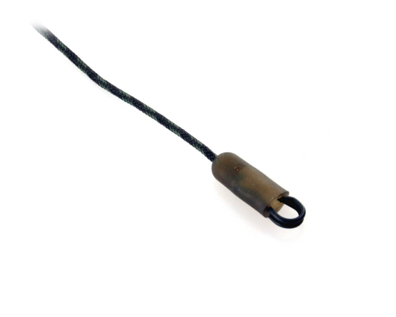 PB R2G SR Extra Safe Heli-Chod Leader