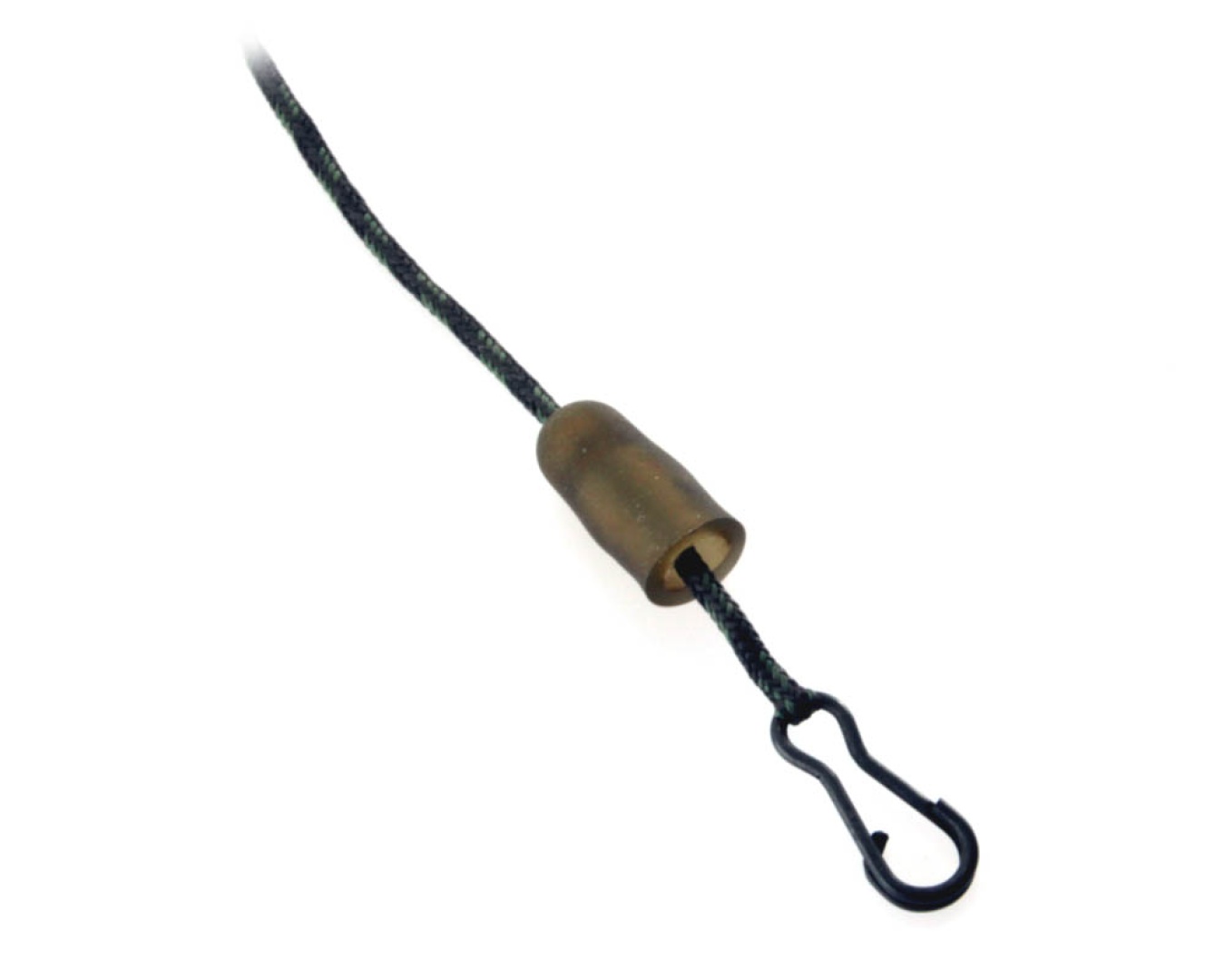 PB R2G SR Extra Safe Heli-Chod Leader