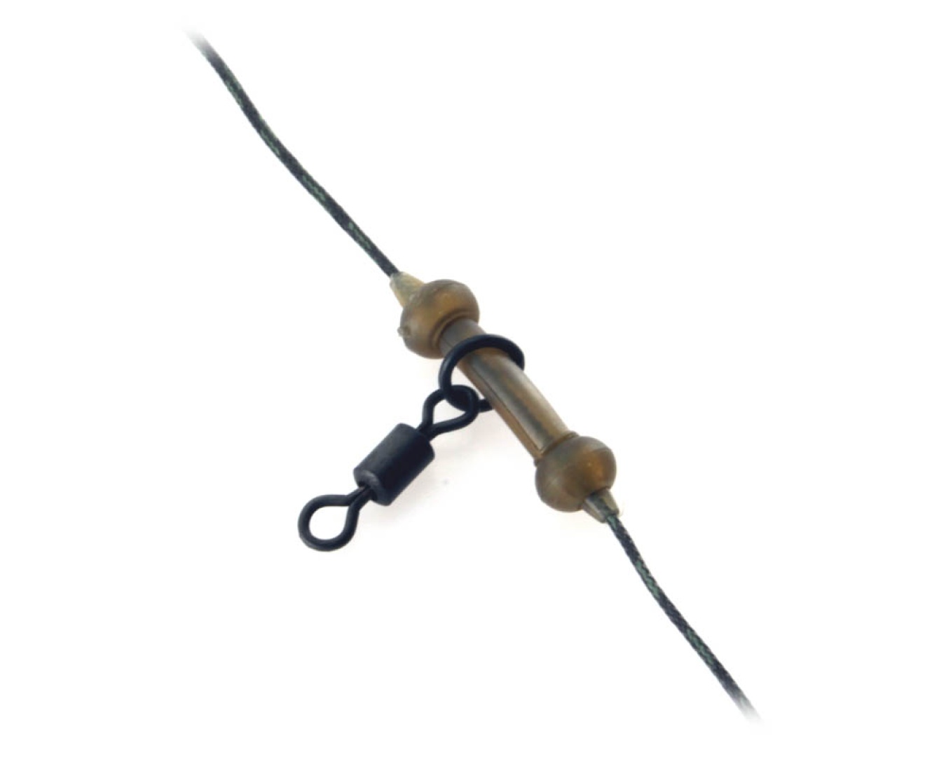 PB R2G SR Extra Safe Heli-Chod Leader