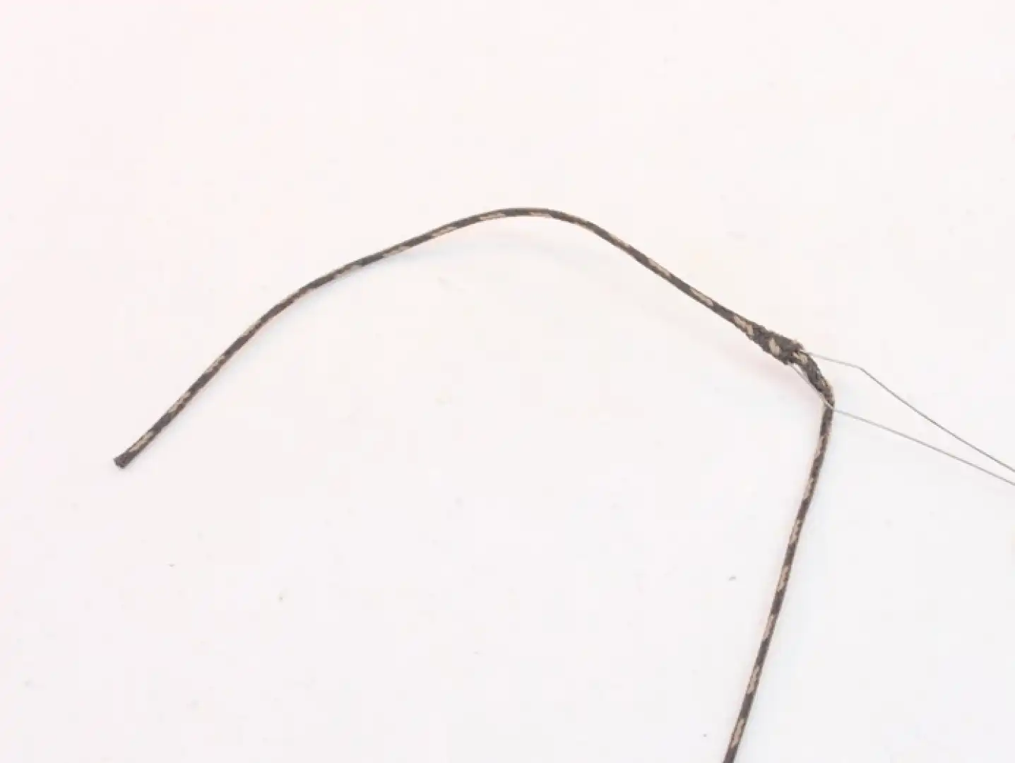 PB Splicing Threader
