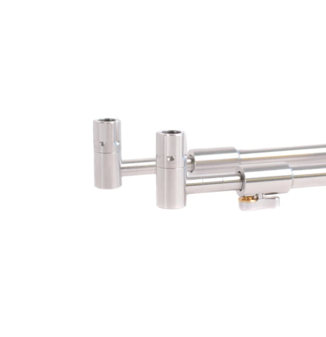 JAG 316 2 Rod Adjustable Buzzbar
