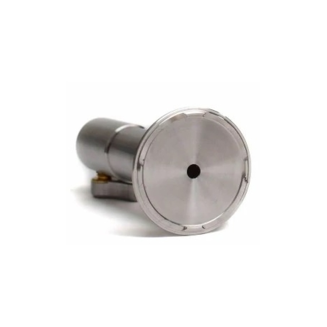 JAG Stage Bite 316 Stainless - Micro