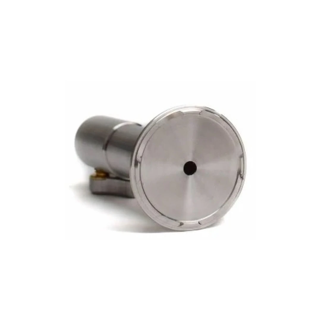 JAG Stage Bite 316 Stainless - Micro Micro (50-70mm)