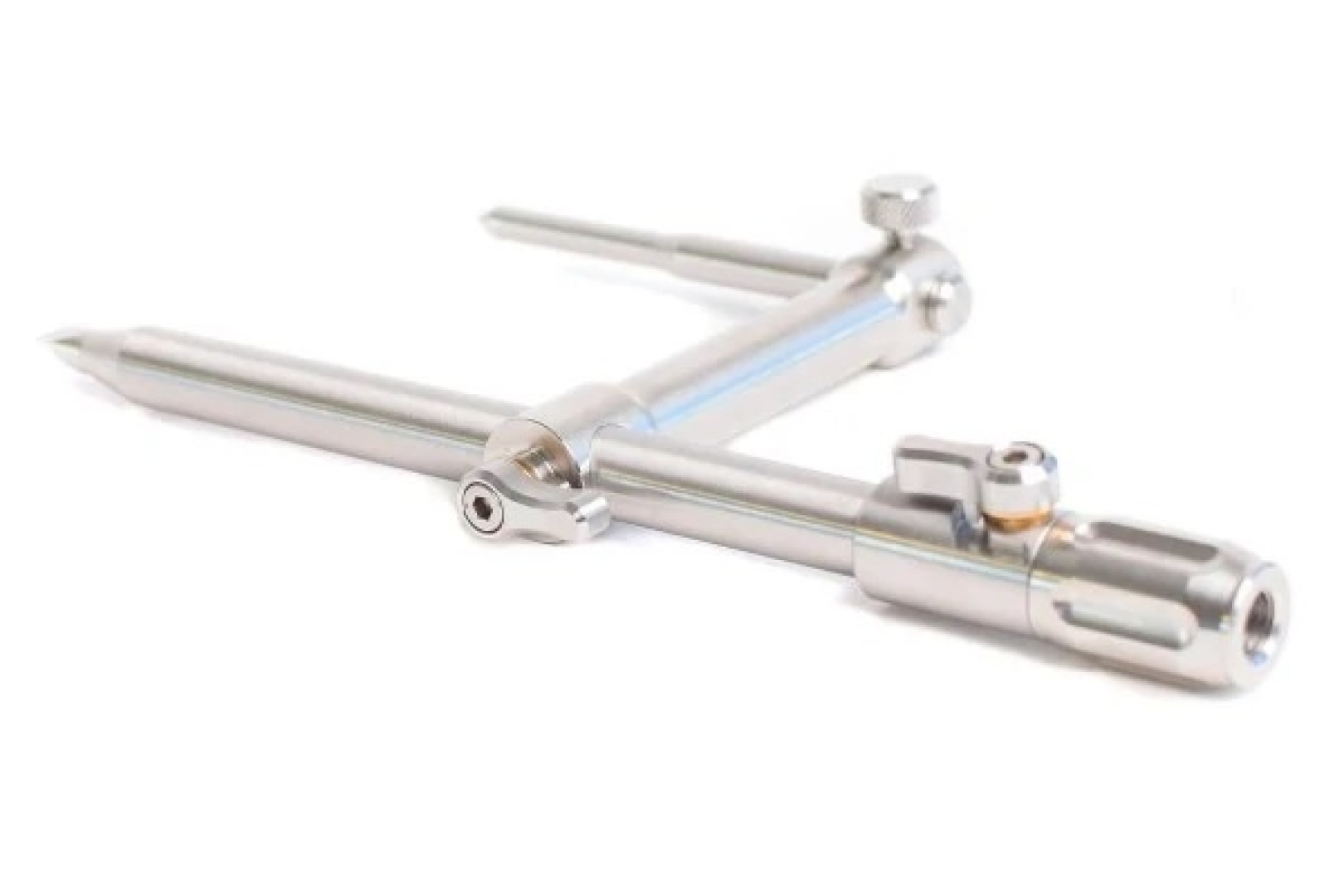 JAG 316 Bankstick Stabiliser