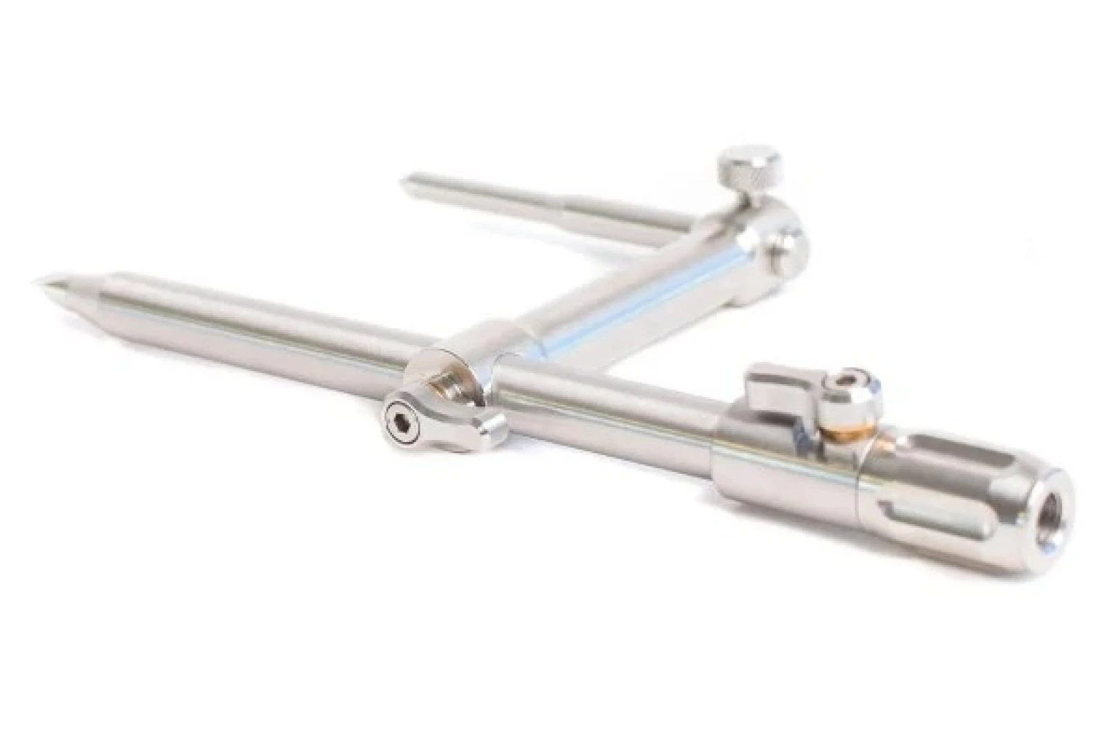 JAG 316 Bankstick Stabiliser