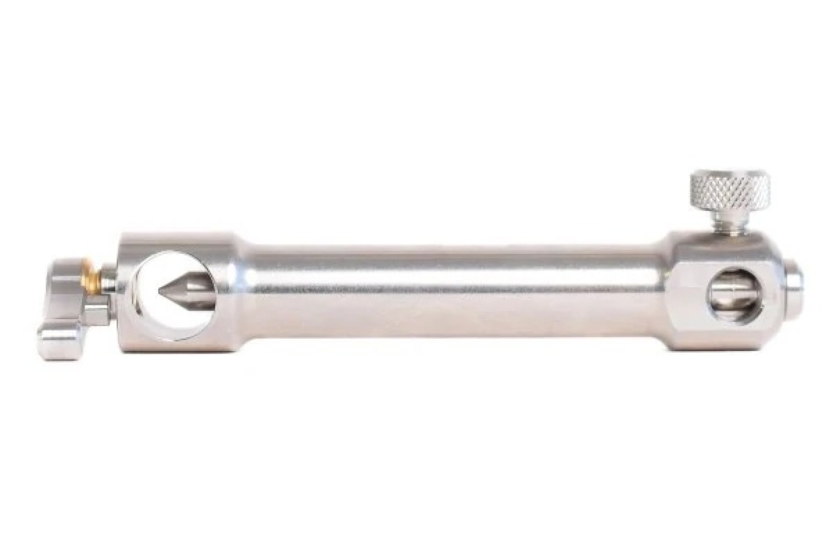 JAG 316 Bankstick Stabiliser