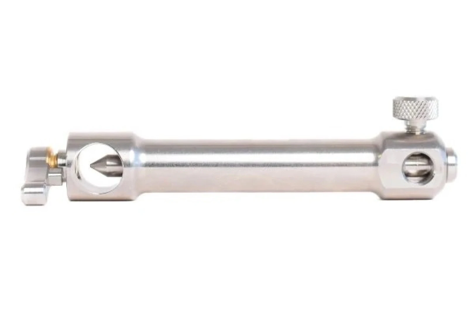 JAG 316 Bankstick Stabiliser