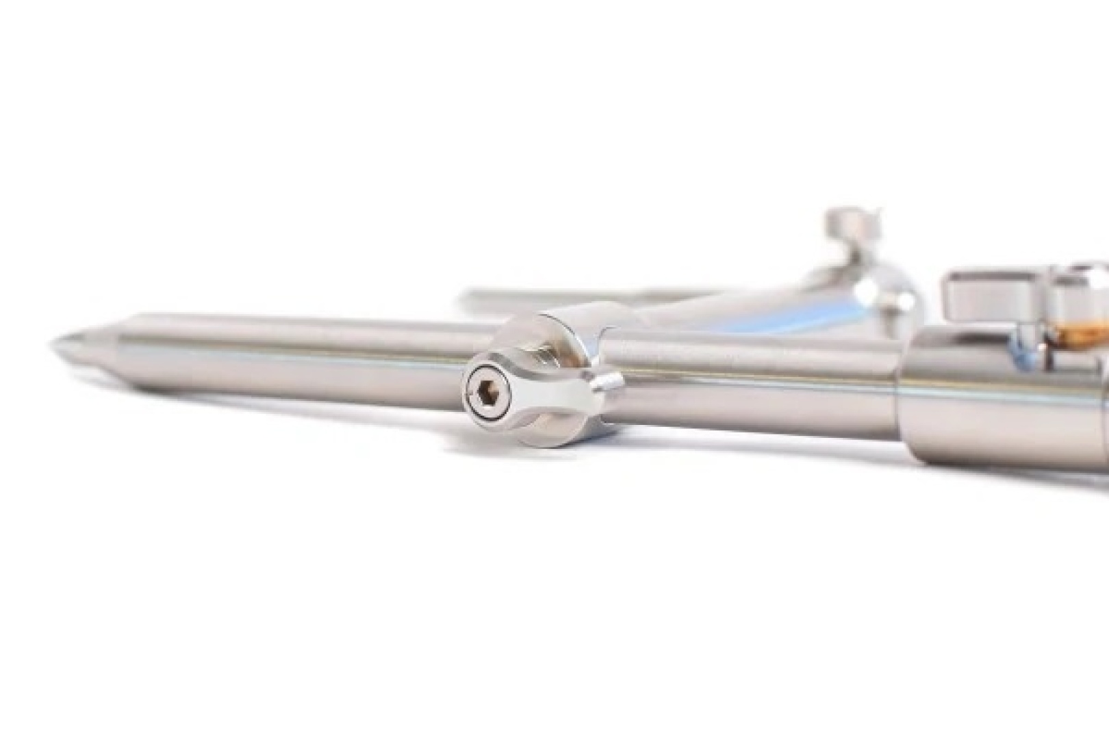 JAG 316 Bankstick Stabiliser