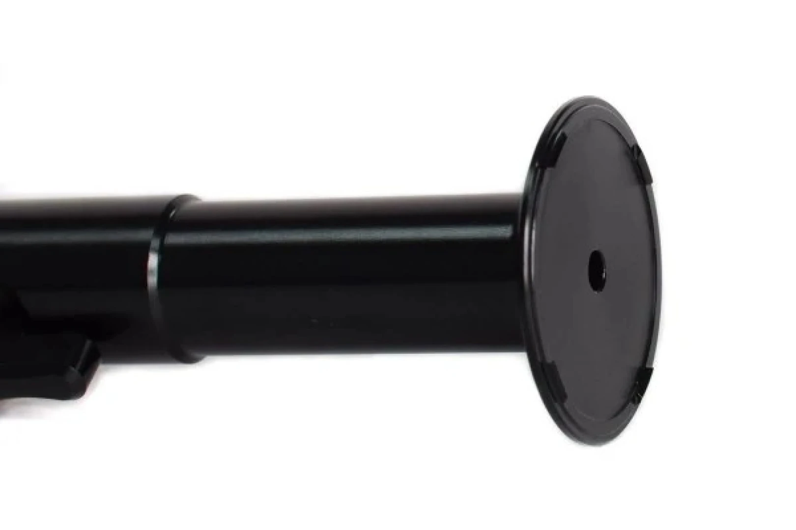 JAG Black Stage Bite - Rear (Driver)
