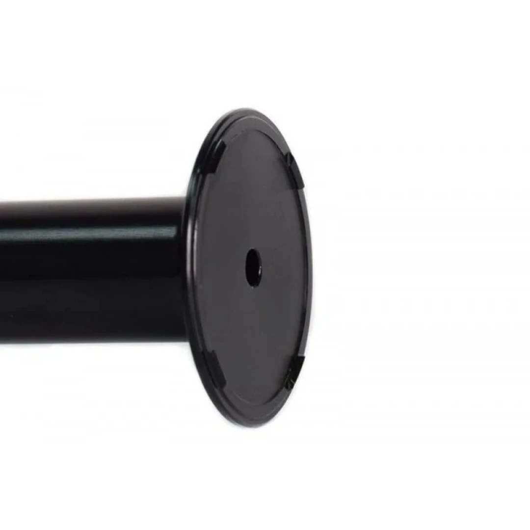 JAG Black Stage Bite Micro